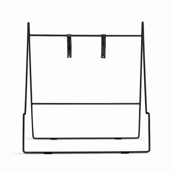 Подставка под ТВ Please Wait To Be Seated CARRY - фото-3 | interior market