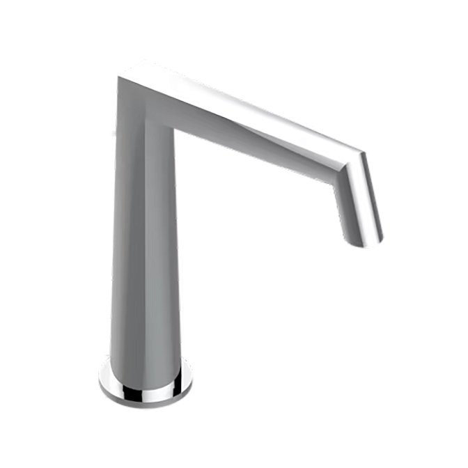 Излив THG  - фото-1 | interior market