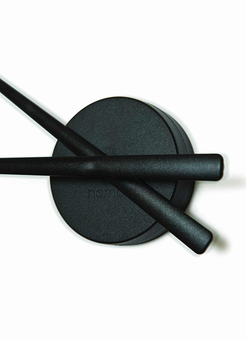 Часы настенные OJ MINI NOMON - фото-2 | interior market