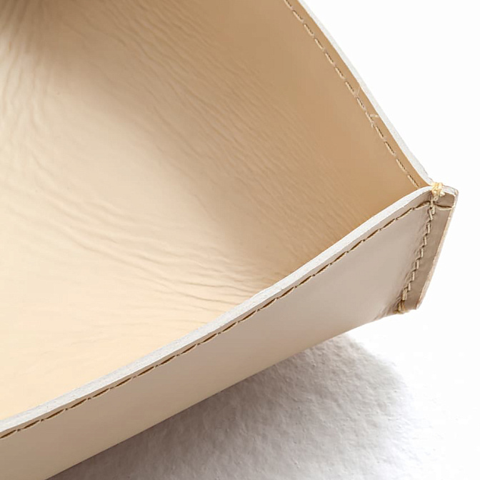 Корзина Exteta Baskets and Trays - фото-2 | interior market