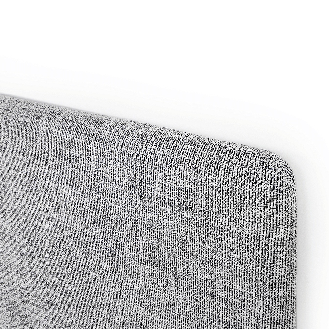 Кровать с подъемным механизмом и матрасом Flou Notturno Shabby Chic - фото-6 | interior market