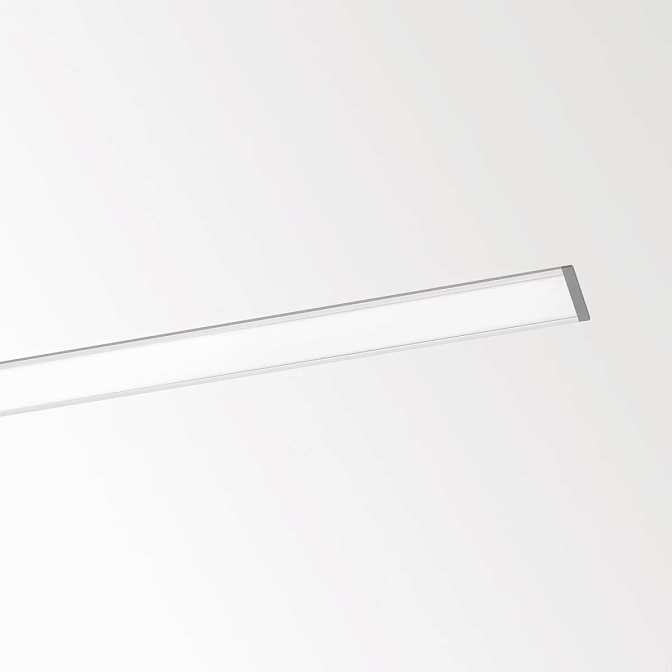 Технический свет Delta Light SHELFLINE 20 ST profile - фото-1 | interior market