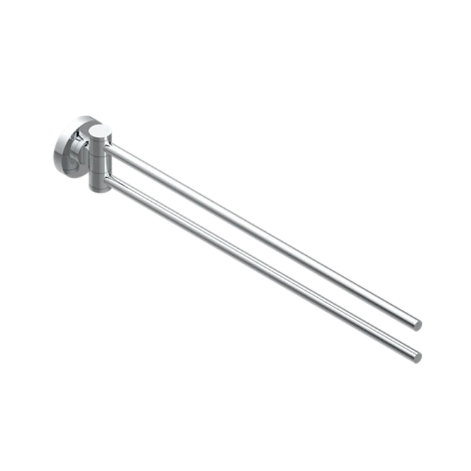 Держатель для полотенец THG ZOOM.7 - фото-1 | interior market