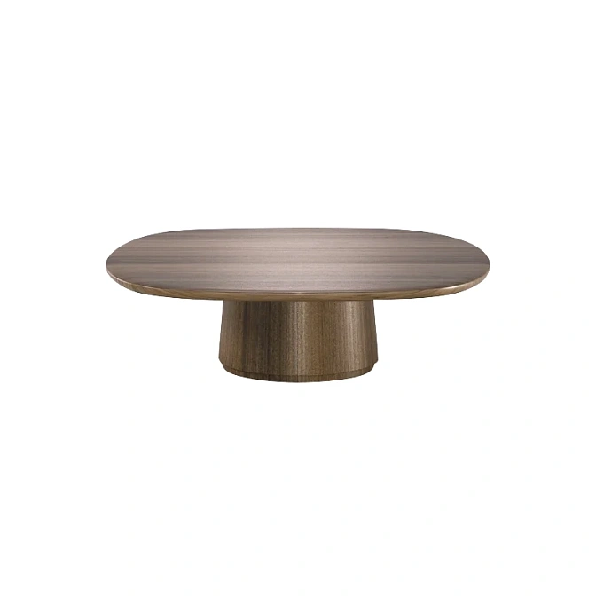 Стол WeWood AMOS - фото-1 | interior market