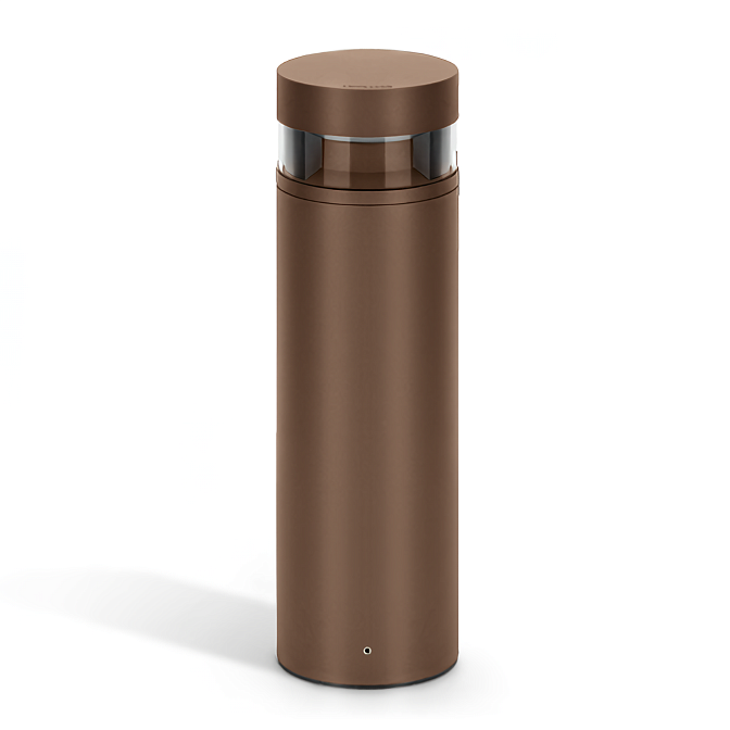 Уличный светильник  Lombardo  - фото-1 | interior market