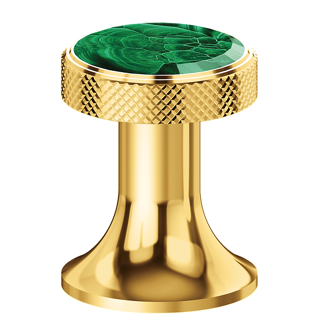 Вентиль Jorger Valencia - фото-1 | interior market