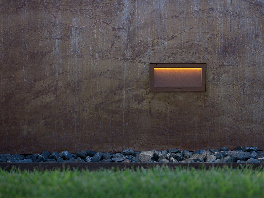 Уличный светильник  Lombardo  - фото-3 | interior market