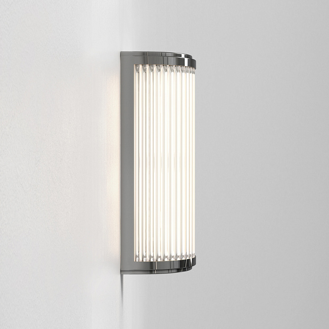 Бра Astro Lighting Versailles 250 LED - фото-1 | interior market