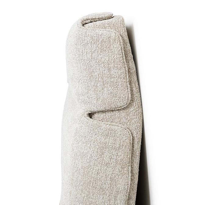 Кровать Flou Gentleman - фото-4 | interior market