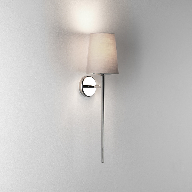Бра Astro Lighting Beauville - фото-3 | interior market