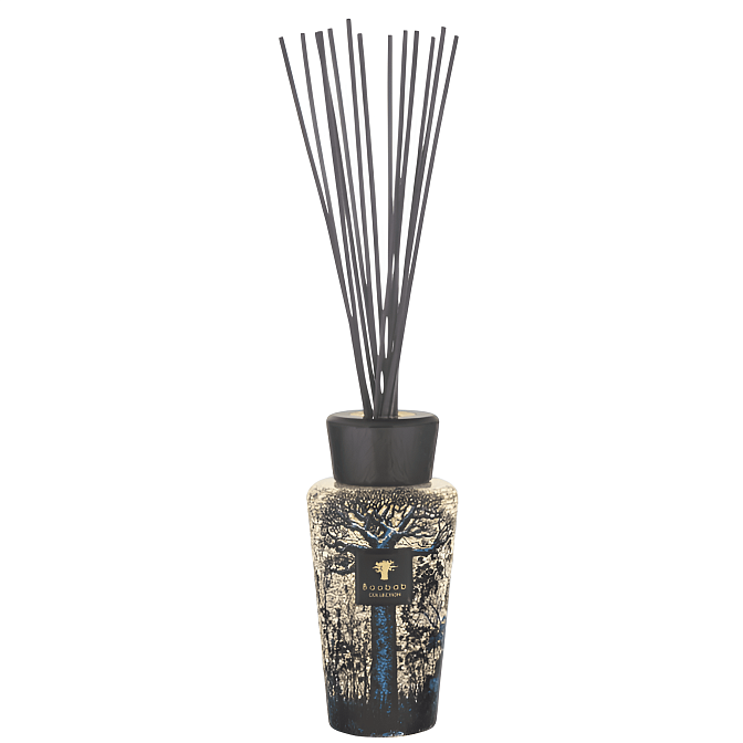 Диффузор Baobab SACRED TREES SEGUELA 500 мл - фото-1 | interior market