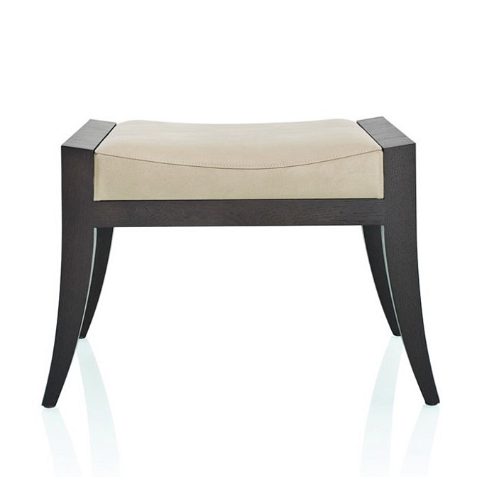 Табурет JNL Cannelle - фото-2 | interior market