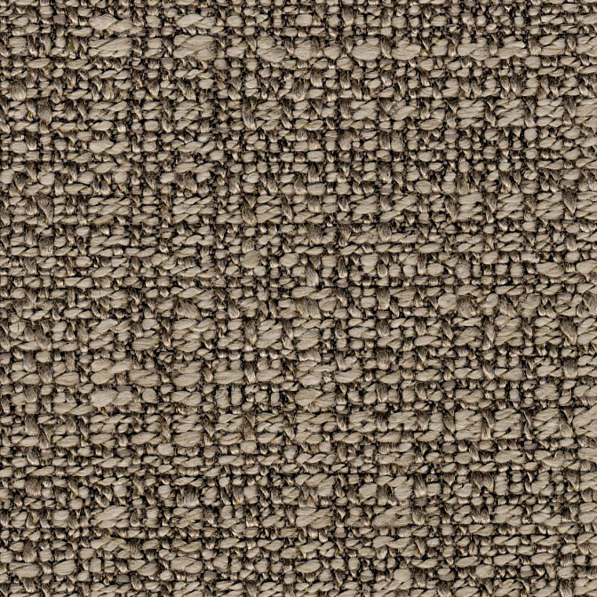 Диван Minotti Leslie - фото-4 | interior market