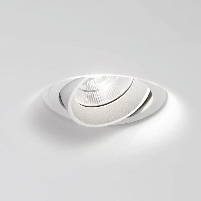 Технический свет Delta Light GYN OK 1 - фото-1 | interior market