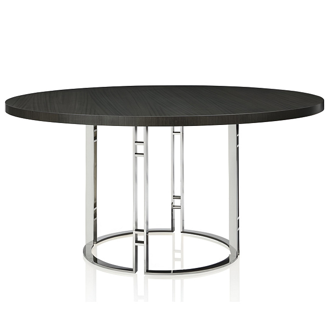 Обеденный стол JNL Sonata - фото-1 | interior market