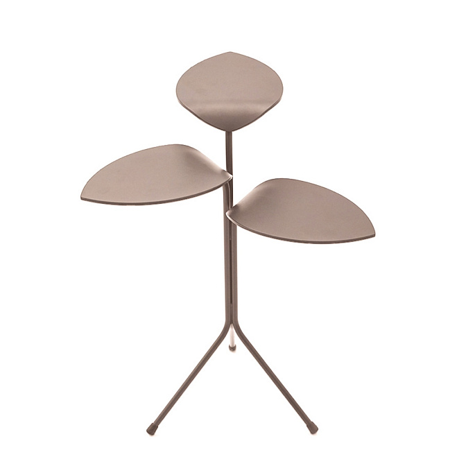 Журнальный столик Moroso Morning Glory - фото-1 | interior market