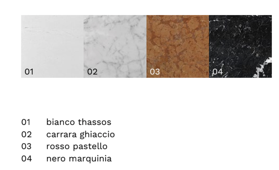 Напольное покрытие Lithos Design Piano - фото-5 | interior market