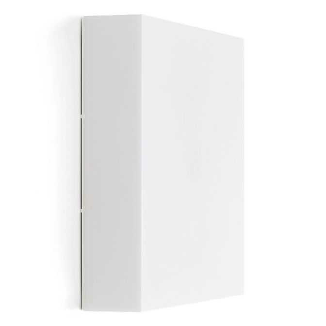 Уличный светильник  Lombardo  - фото-1 | interior market