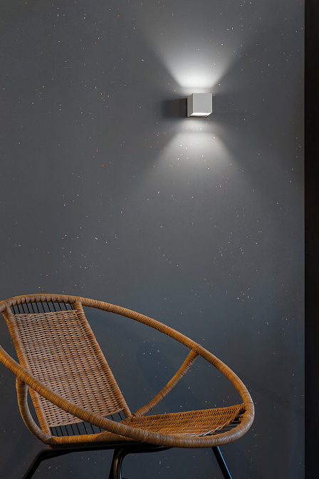 Уличный светильник  Lombardo  - фото-4 | interior market