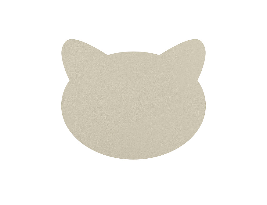 Плейсмат ADJ КОТИК - фото-2 | interior market