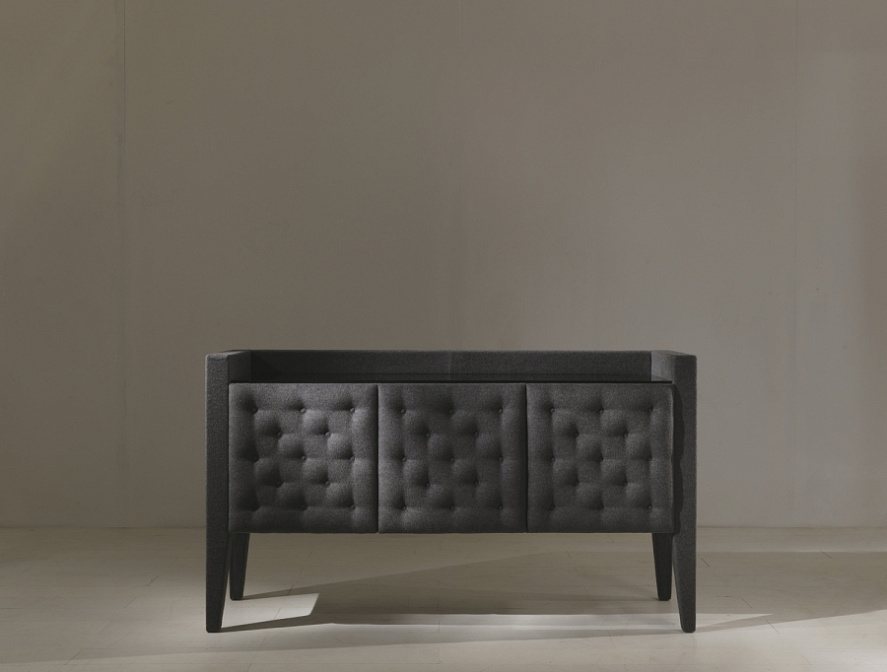 Комод Inedito/Asnaghi AURA - фото-1 | interior market