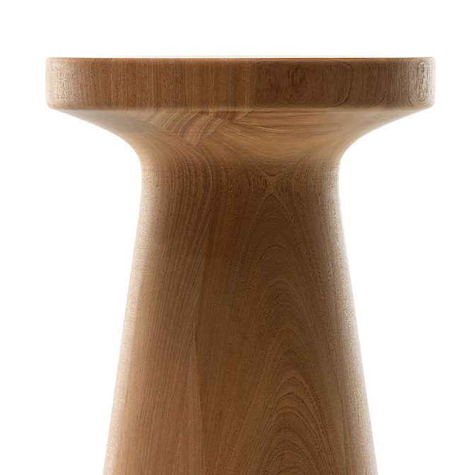 Стул Exteta Zen - фото-2 | interior market
