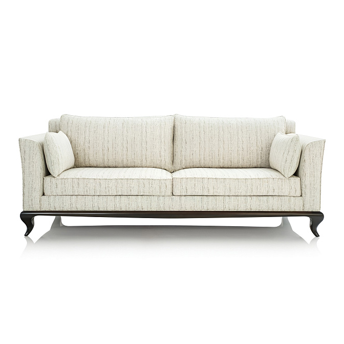 Диван JNL Confidence - фото-1 | interior market