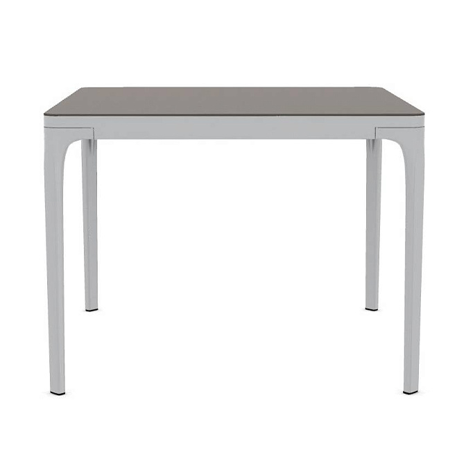 Стол Ethimo Play - фото-1 | interior market