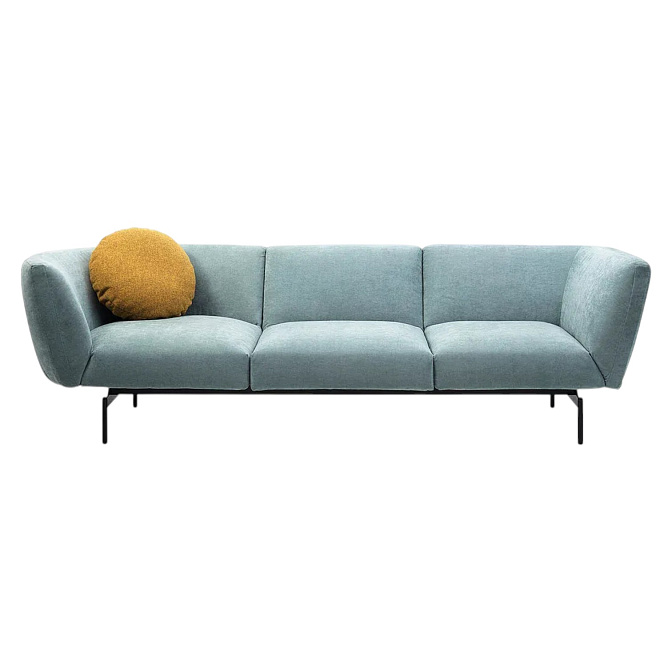 Диван Saba RENDEZ-VOUS - фото-1 | interior market