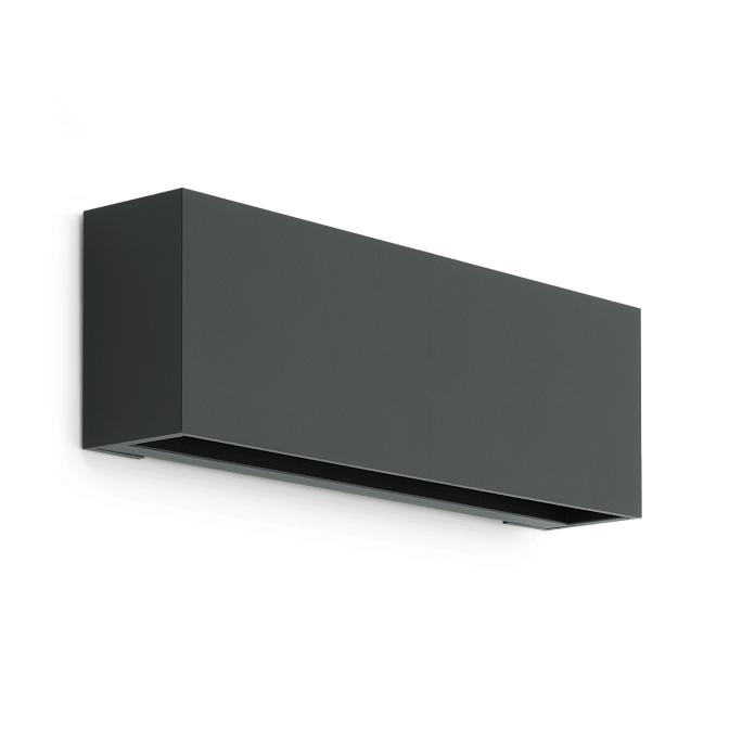 Уличный светильник  Lombardo  - фото-1 | interior market