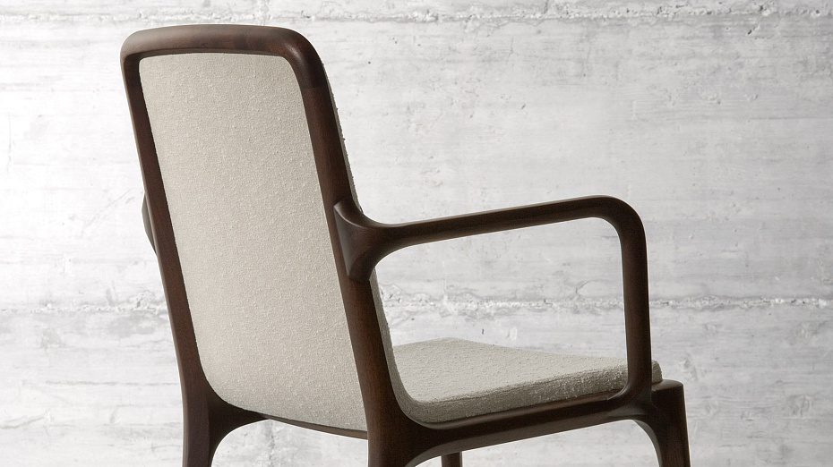 Стул Ceccotti Otto - фото-2 | interior market