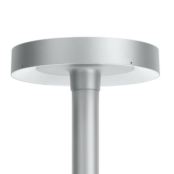 Уличный светильник  Lombardo  - фото-1 | interior market