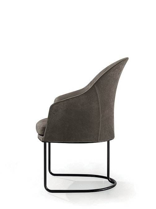 Стул Longhi Lily - фото-3 | interior market