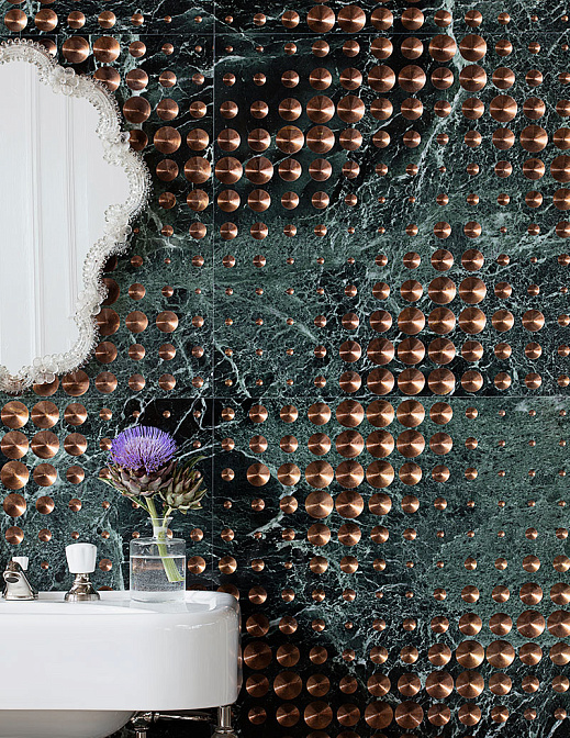 Стеновая панель Lithos Design LUXURY - фото-2 | interior market