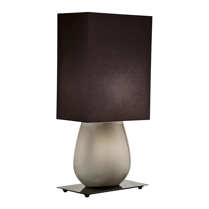 Настольная лампа Venini Sultani - фото-1 | interior market