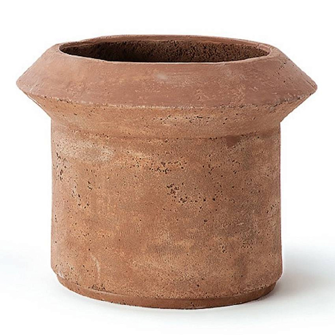 Кашпо для улицы Ethimo Bulbi - фото-1 | interior market