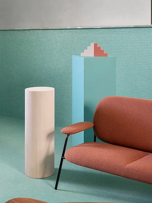 Диван Saba Philo - фото-5 | interior market