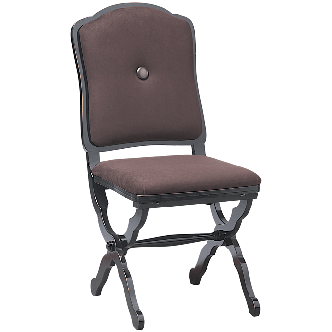 Обеденный стул Mis En Demeure Bonnieux - фото-1 | interior market