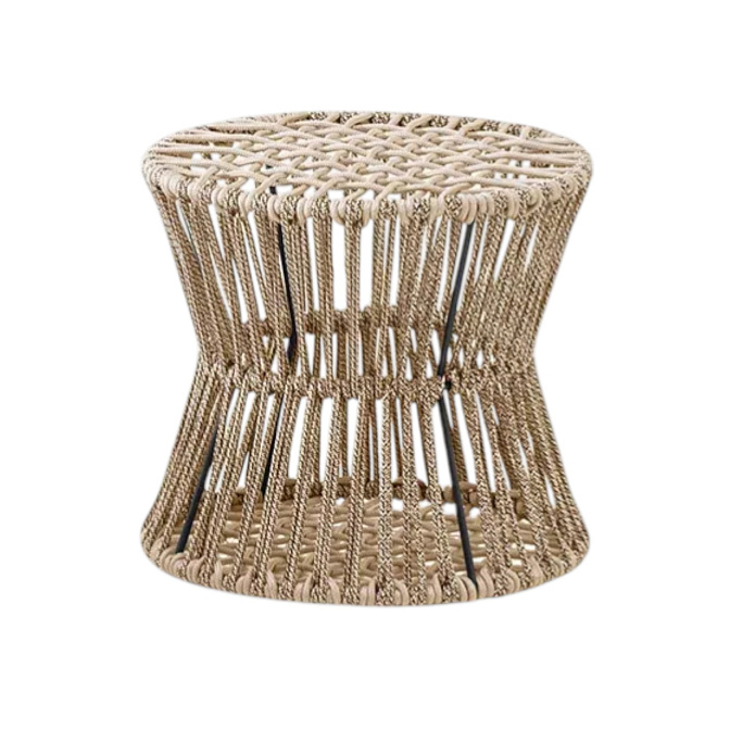 Журнальный столик Saba Ziggy - фото-1 | interior market