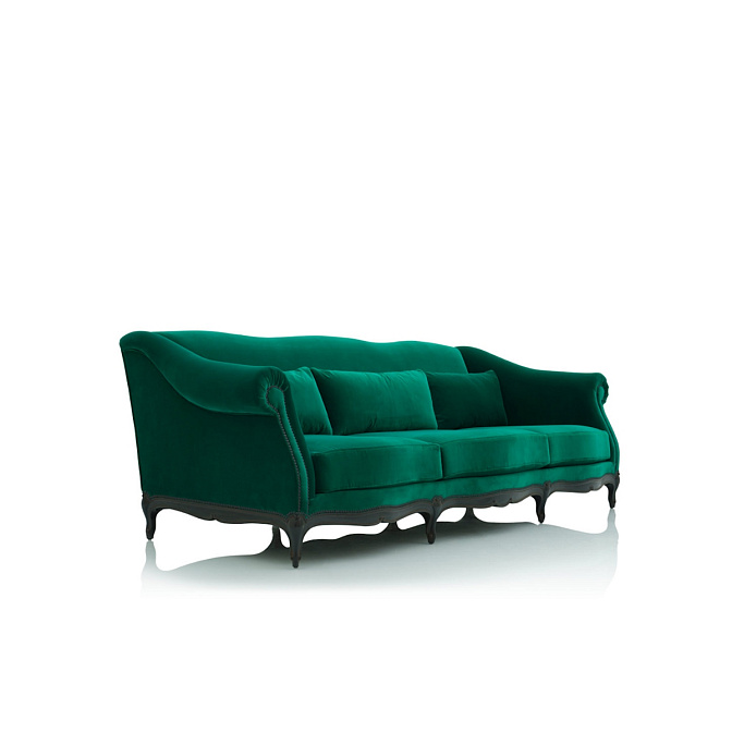 Диван JNL Molière - фото-2 | interior market