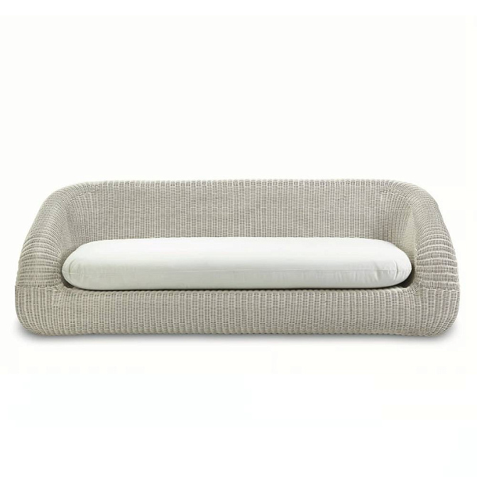 Диван для улицы Ethimo Phorma - фото-1 | interior market