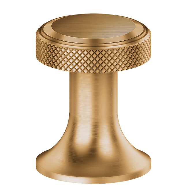 Вентиль Jorger Valencia - фото-1 | interior market