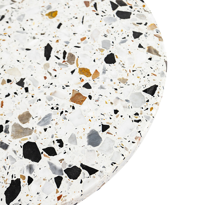 Журнальный столик Baxter LIQUID - фото-3 | interior market