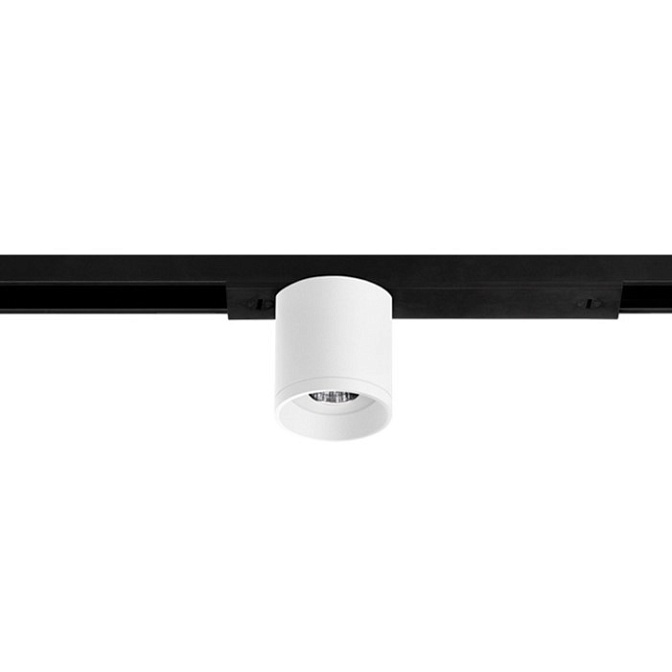 Технический свет Arkos Light Top Micro 24V - фото-1 | interior market