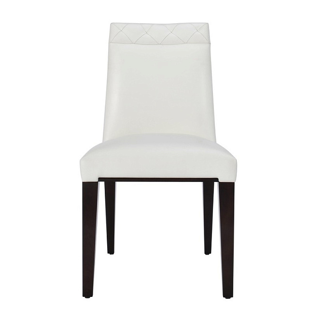 Стул Bolier Kingsley Dining Chair - фото-1 | interior market