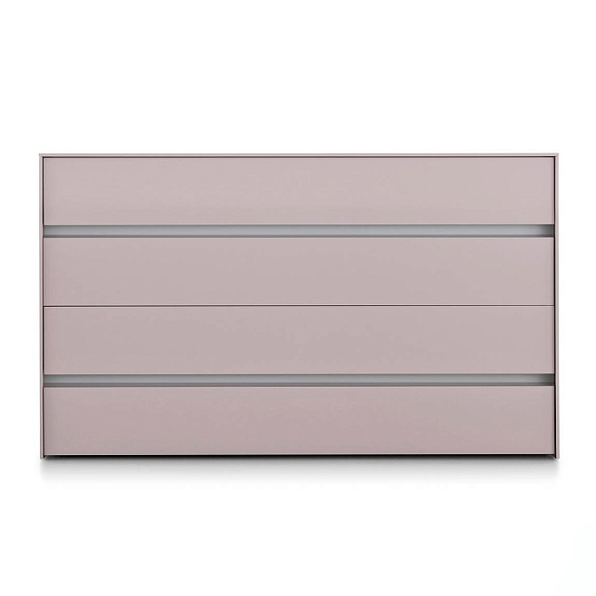 Комод Novamobili Pitagora - фото-1 | interior market