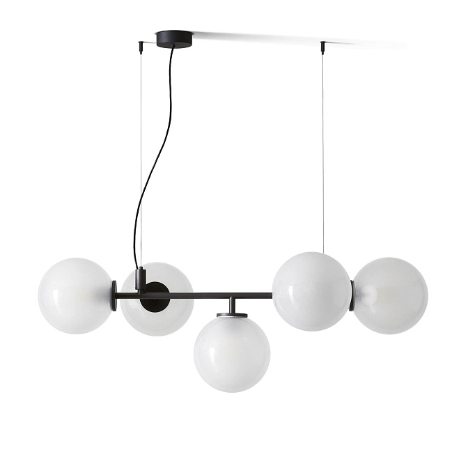 Светильник Cassina Starburst - фото-1 | interior market