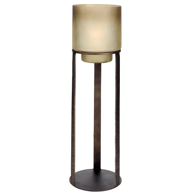 Подсвечник LAMBERT Borgo - фото-1 | interior market