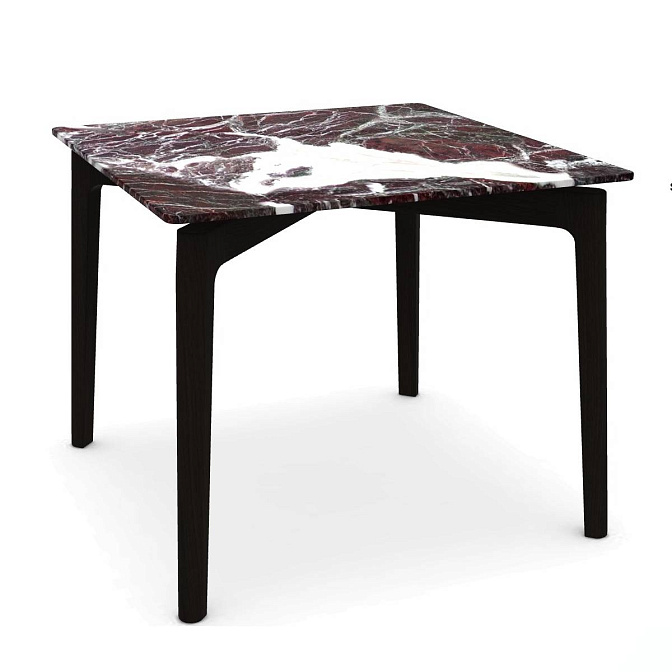 Журнальный столик De Padova Everyday Life - фото-1 | interior market