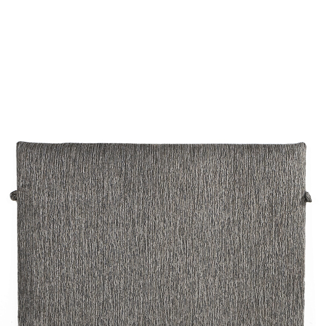 Кровать с подъемным механизмом и матрасом Flou NATHALIE - фото-2 | interior market